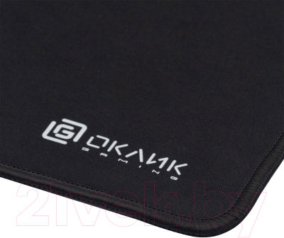 Коврик для мыши Oklick OK-F0450