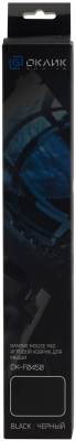 Коврик для мыши Oklick OK-F0450