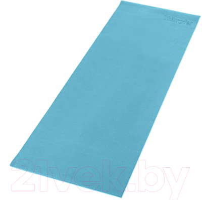 Набор для йоги Kampfer Combo