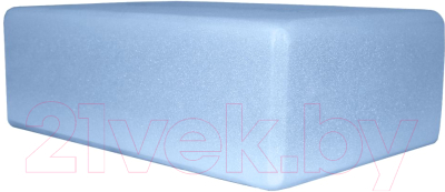 Набор для йоги Kampfer Combo