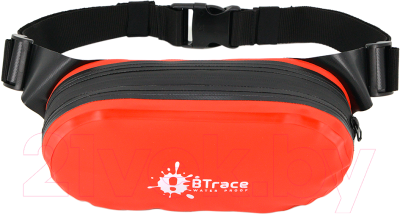 Сумка на пояс BTrace A0361 - фото