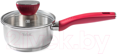 Ковш TalleR TR-17285 - фото