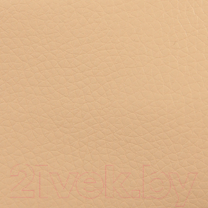 Кресло офисное Chairman +020 (экопремиум бежевый)