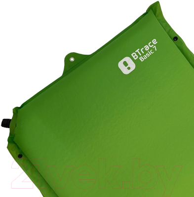 Туристический коврик BTrace Basic 7 / M0212