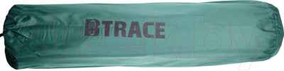 Туристический коврик BTrace Basic 5 / M0202