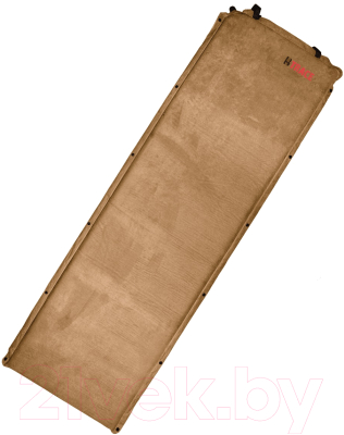 Туристический коврик BTrace Warm Pad 5 / M0205 - фото