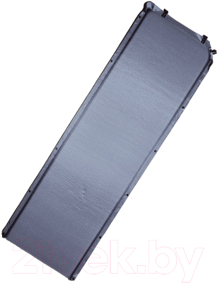 Туристический коврик BTrace Warm Pad 5 / M0205