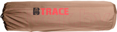 Туристический коврик BTrace Warm Pad 5 / M0205