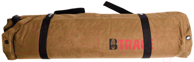 Туристический коврик BTrace Warm Pad 5 / M0205