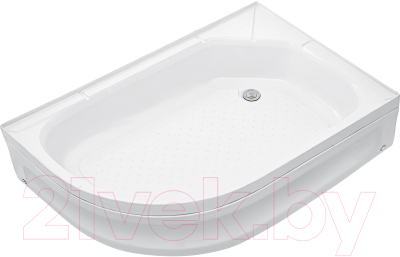 Душевая кабина Мономах 120/80/24 МЗ R