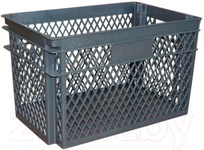 Корзина Альтернатива М2301 - фото