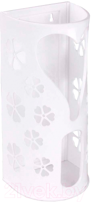 Корзина Альтернатива М4900 - фото