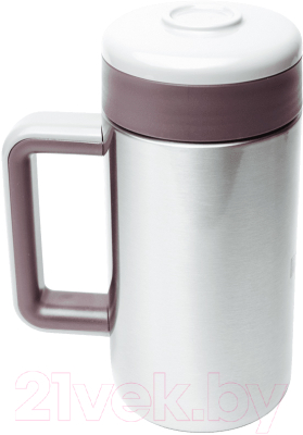 Термокружка BTrace С0149 - фото