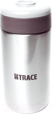 Термокружка BTrace С0149