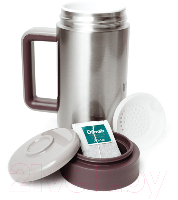 Термокружка BTrace С0149