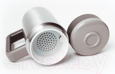 Термокружка BTrace С0149