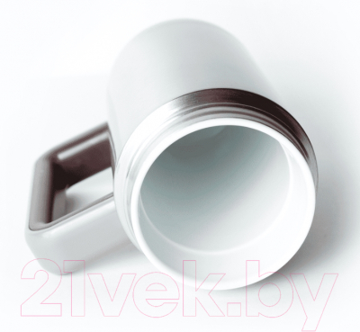 Термокружка BTrace С0149