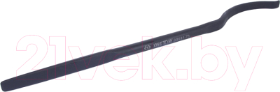 Лом King TONY 9BK41-73 - фото