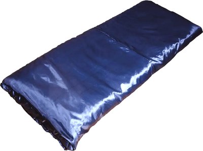 Спальный мешок BTrace Scout / S0553 - фото