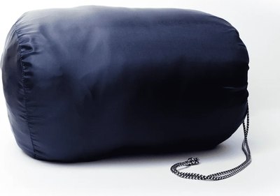 Спальный мешок BTrace Scout / S0553