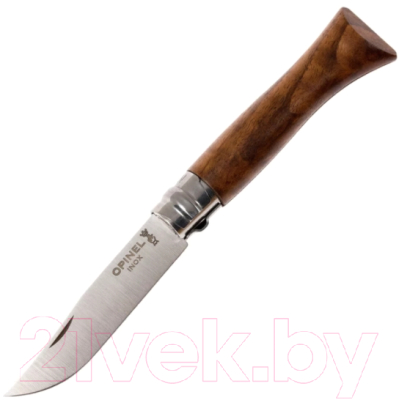 Нож туристический Opinel №8 / 002022 - фото