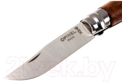 Нож туристический Opinel №8 / 002022