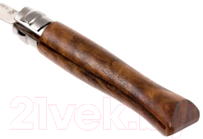 Нож туристический Opinel №8 / 002022