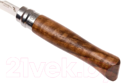 Нож туристический Opinel №8 / 002022