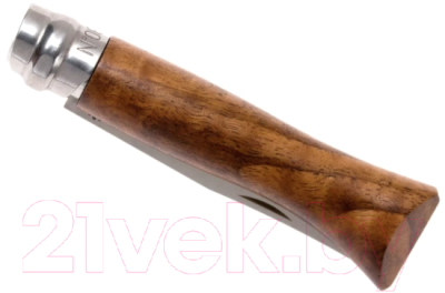 Нож туристический Opinel №8 / 002022