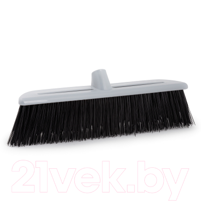 Насадка для щетки Альтернатива М932 - фото