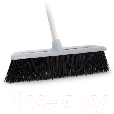 Насадка для щетки Альтернатива М6461 - фото