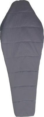 Спальный мешок BTrace Swelter S Size / S0587