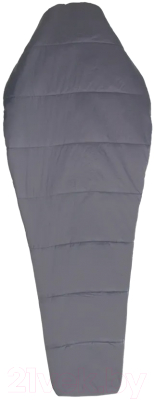 Спальный мешок BTrace Swelter S Size / S0588