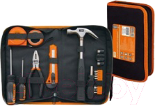 Универсальный набор инструментов TDM SQ1014-0203 - фото