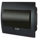 Бокс пластиковый TDM SQ0902-1003 - фото