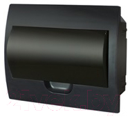 Бокс пластиковый TDM SQ0902-1004 - фото