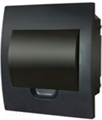 Бокс пластиковый TDM SQ0902-1002 - фото