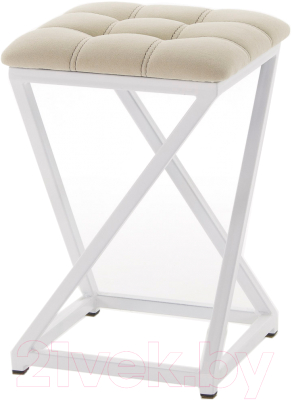 Табурет AMC Comfort 8.6.3 - фото