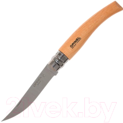 Нож Opinel №8/ 000516 - фото