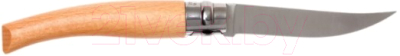 Нож Opinel №8/ 000516