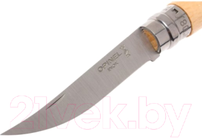 Нож Opinel №8/ 000516