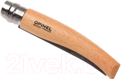 Нож Opinel №8/ 000516