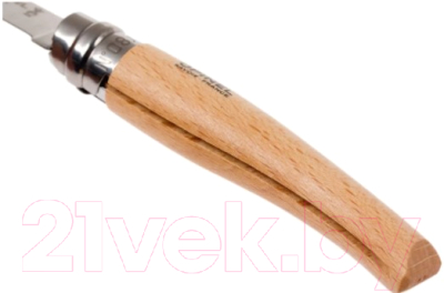 Нож Opinel №8/ 000516