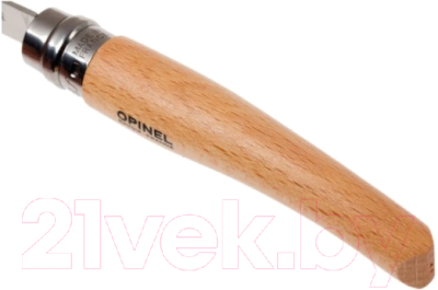 Нож Opinel №8/ 000516