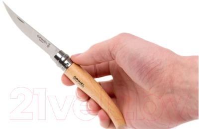 Нож Opinel №8/ 000516