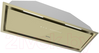 Вытяжка скрытая Korting KHI 9997 GB - фото