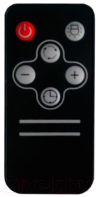 Вытяжка скрытая Korting KHI 6997 GB