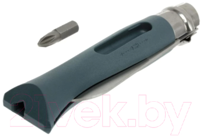 Нож складной Opinel № 09 Diy / 001792