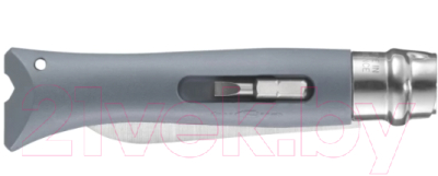 Нож складной Opinel № 09 Diy / 001792