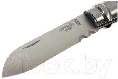 Нож складной Opinel № 09 Diy / 001792